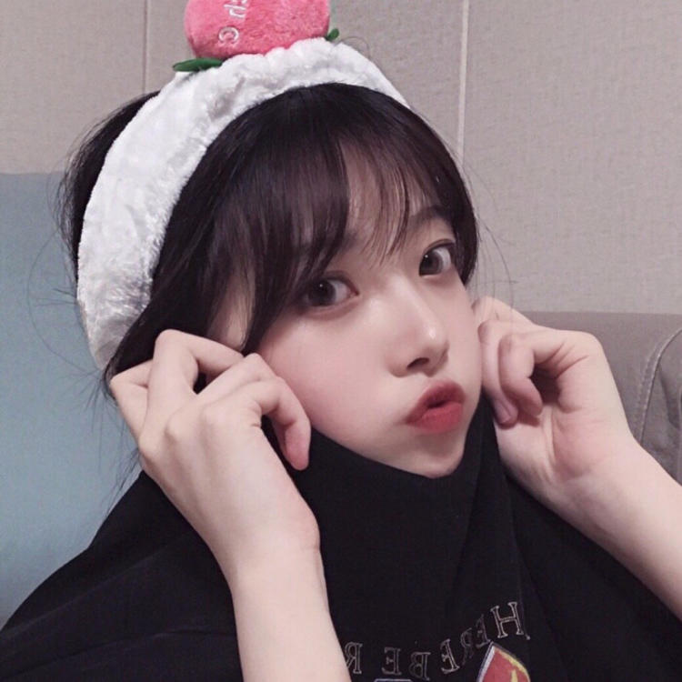 本田大辅（饰 儿玉） - 动画电影国语在线观看 - APP直播